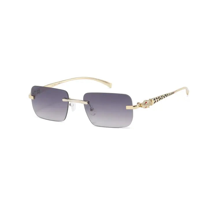 EA0922 (1 dozen)