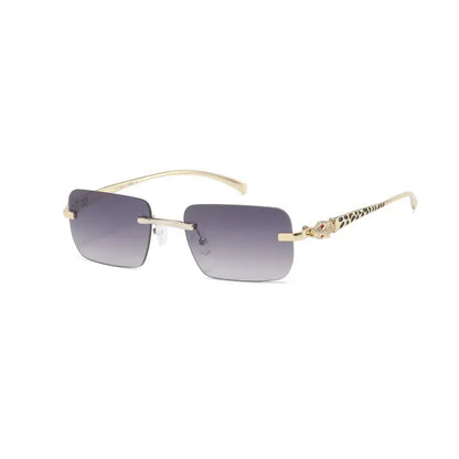 EA0922 (1 dozen)