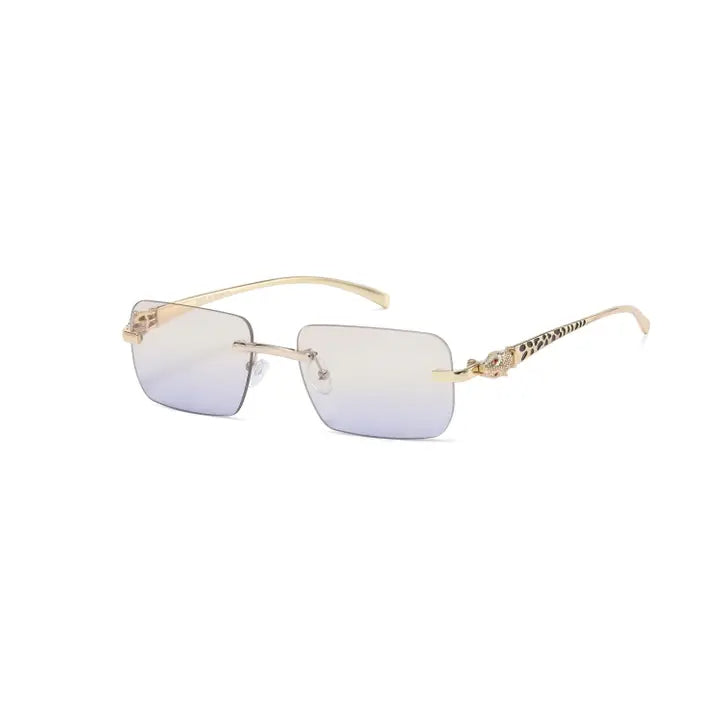 EA0922 (1 dozen)
