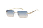 EA0922 (1 dozen)