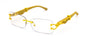 EA0925C (1 dozen)