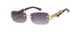 EA0925 (1 dozen)