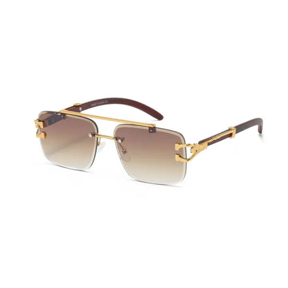 EA0932 (1dozen)