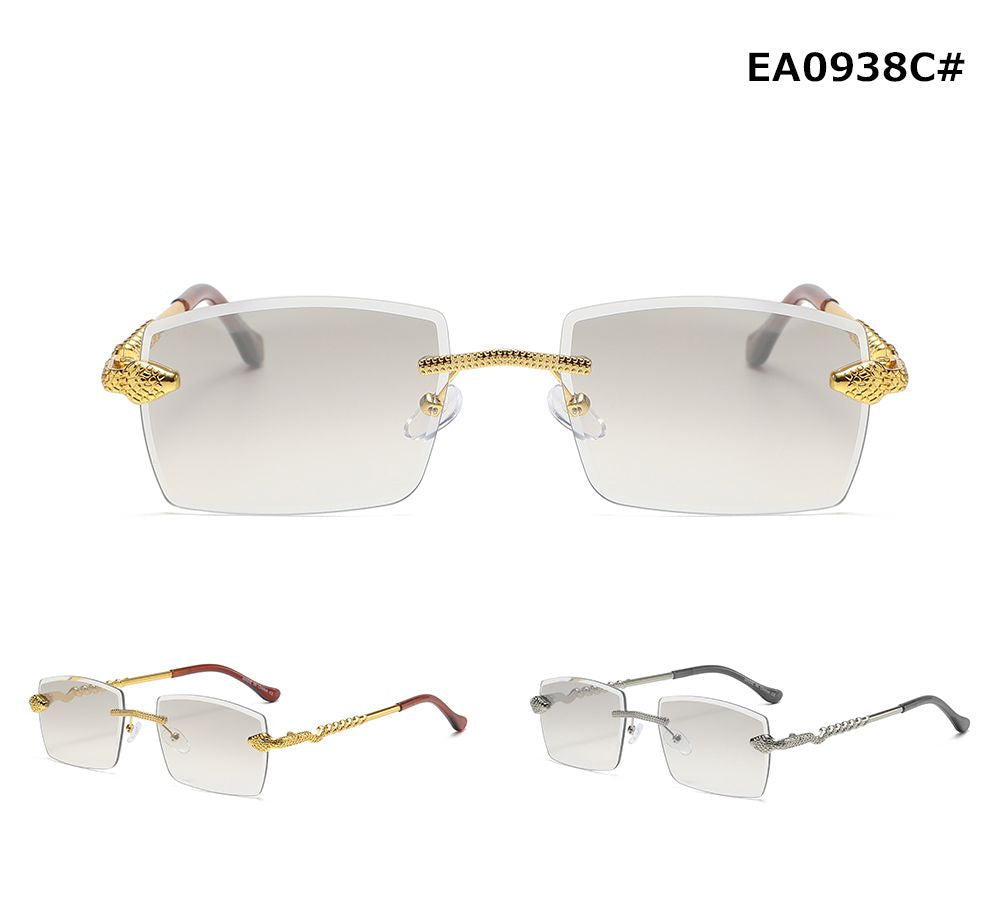EA0938C (1 dozen)