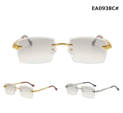 EA0938C (1 dozen)