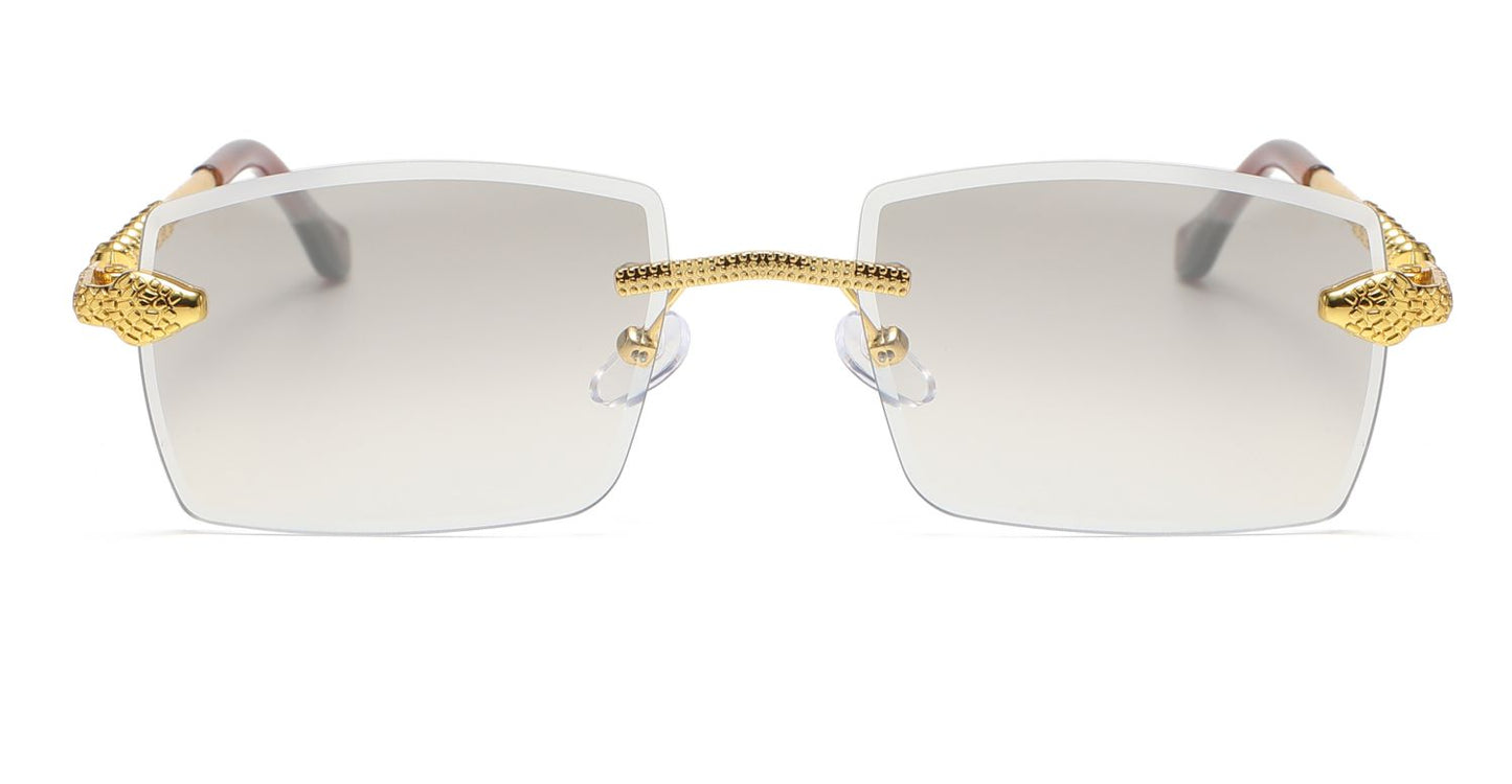 EA0938C (1 dozen)