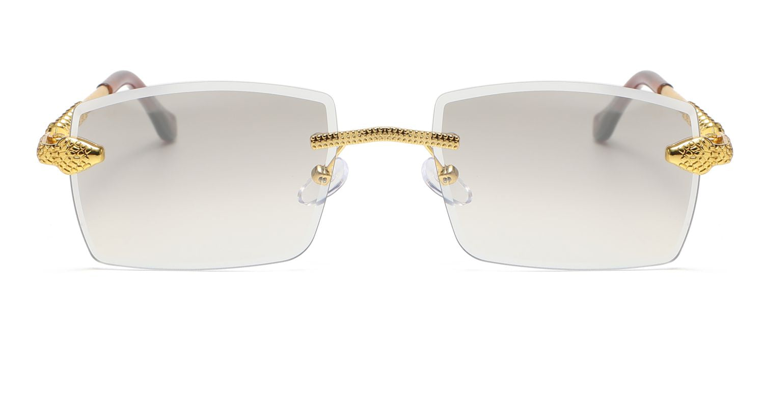 EA0938C (1 dozen)