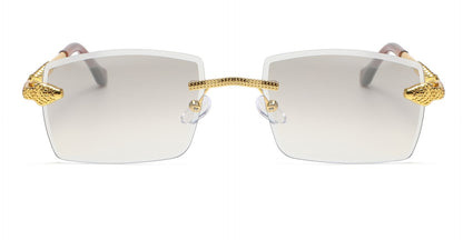 EA0938C (1 dozen)
