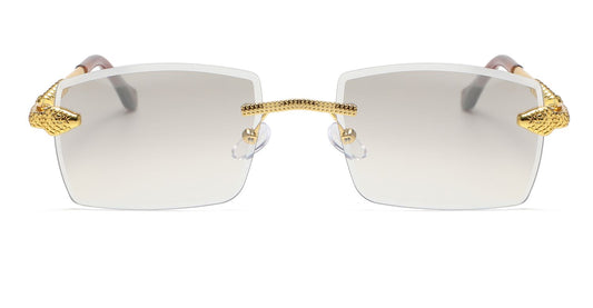 EA0938C (1 dozen)