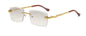 EA0938C (1 dozen)
