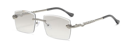 EA0938C (1 dozen)