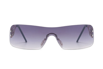 EA0941 (1 dozen)