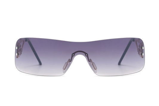 EA0941 (1 dozen)