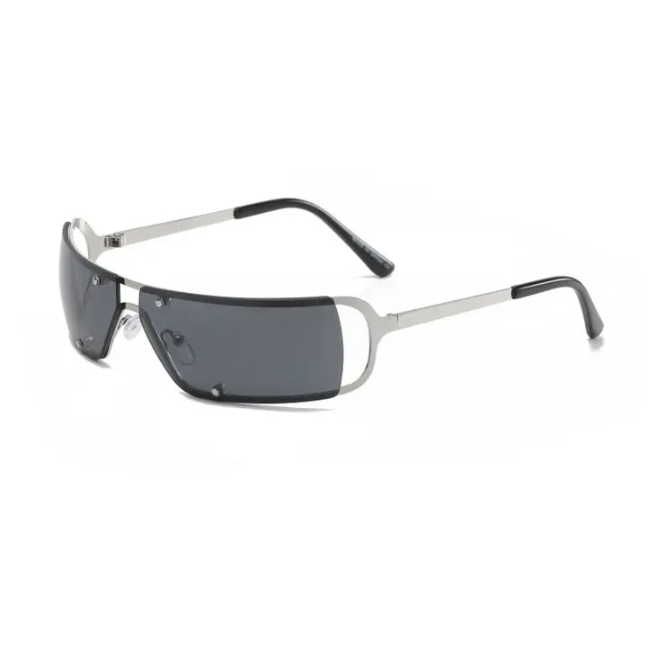 EA0943 (1 dozen)
