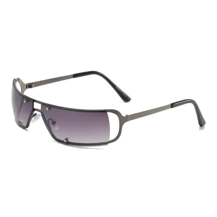 EA0943 (1 dozen)
