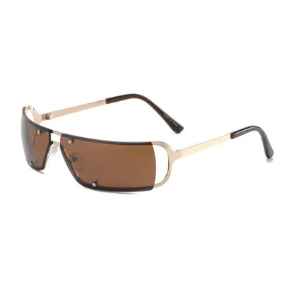 EA0943 (1 dozen)