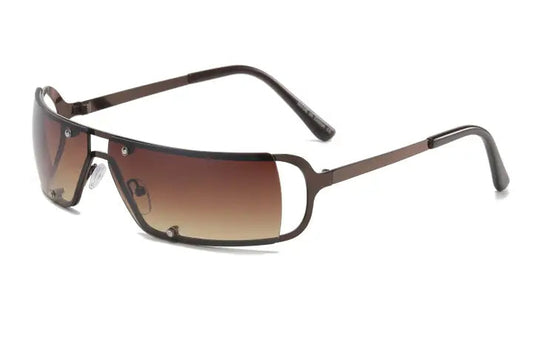 EA0943 (1 dozen)