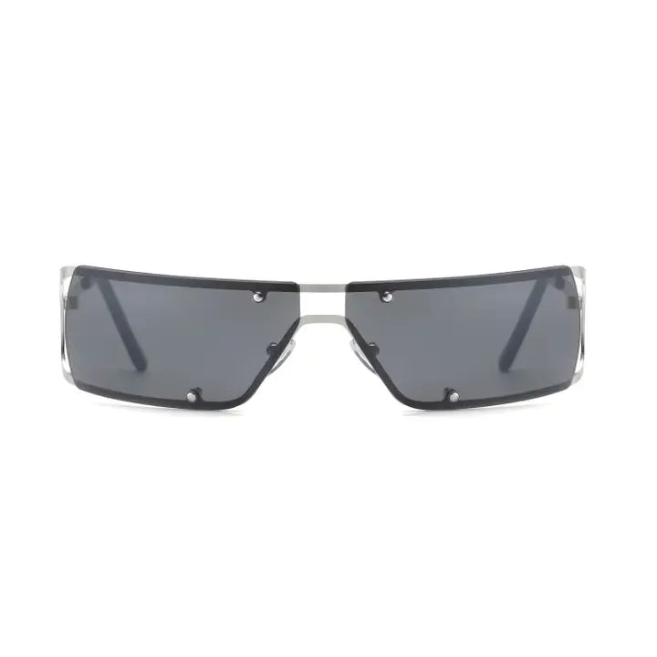 EA0943 (1 dozen)
