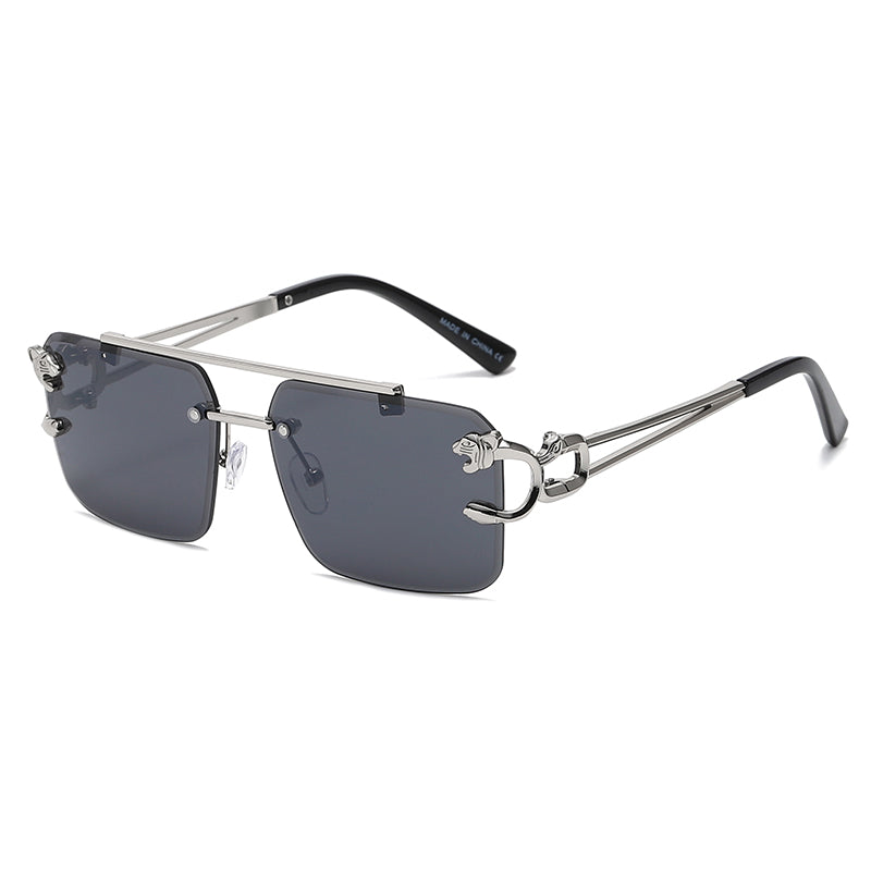 EA0945 (1 dozen)