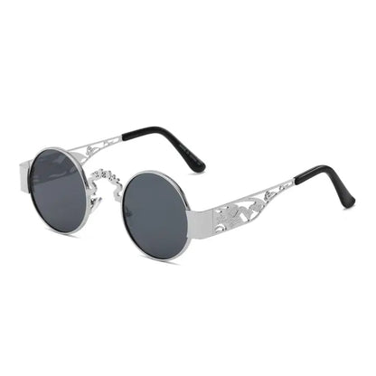 EA0947 (1 dozen)