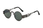 EA0947 (1 dozen)