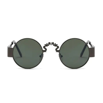 EA0947 (1 dozen)