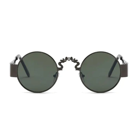 EA0947 (1 dozen)