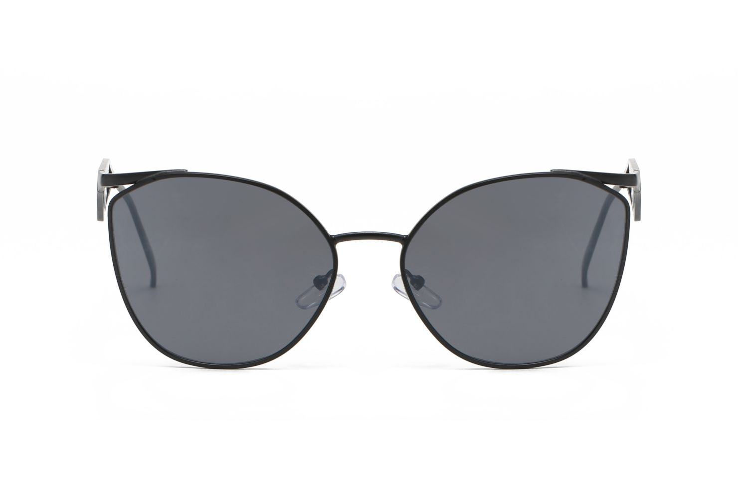 EA0948 (1 dozen)