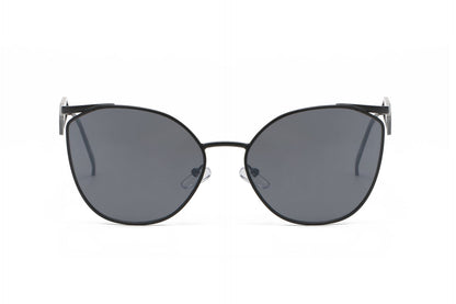 EA0948 (1 dozen)