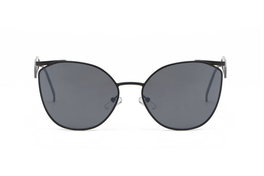 EA0948 (1 dozen)