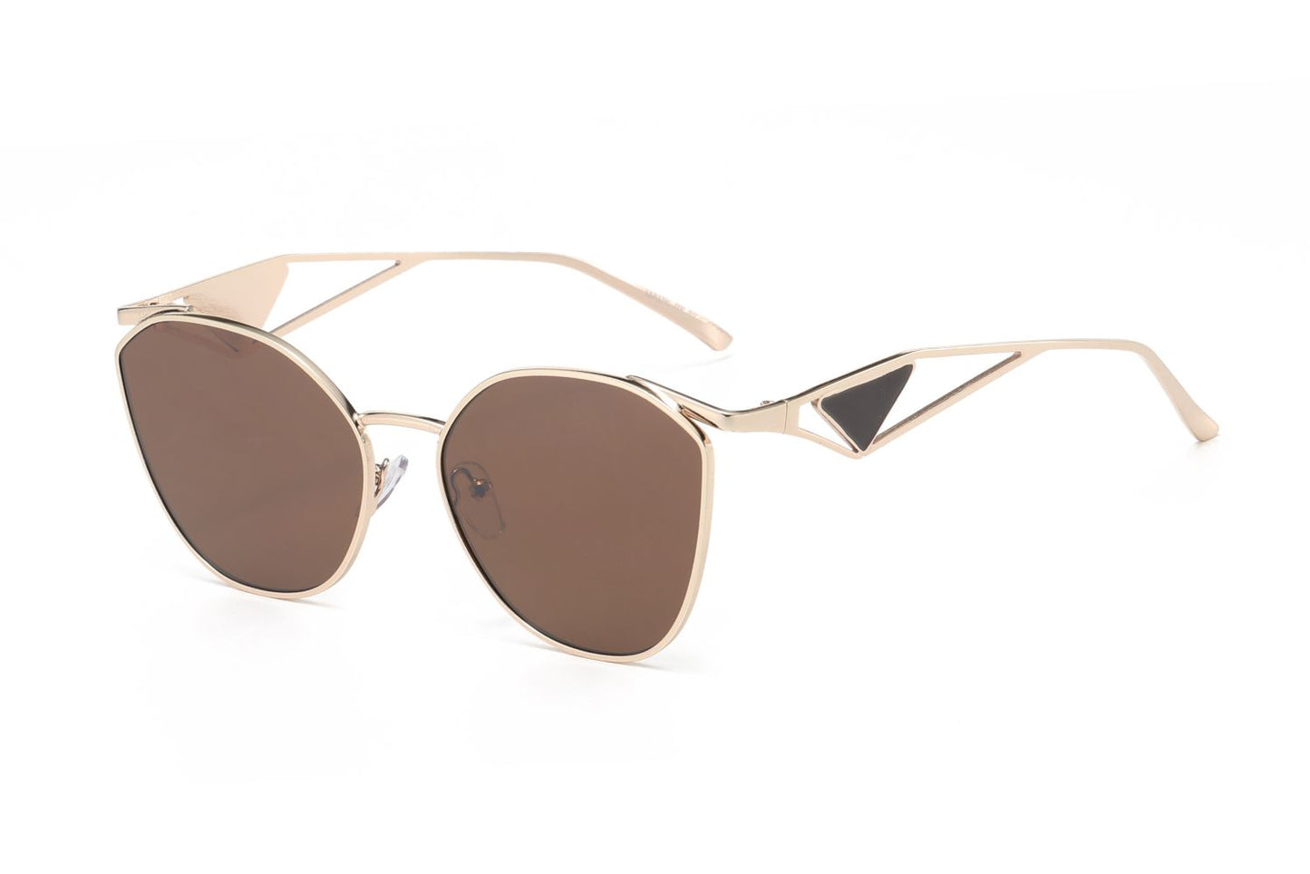 EA0948 (1 dozen)
