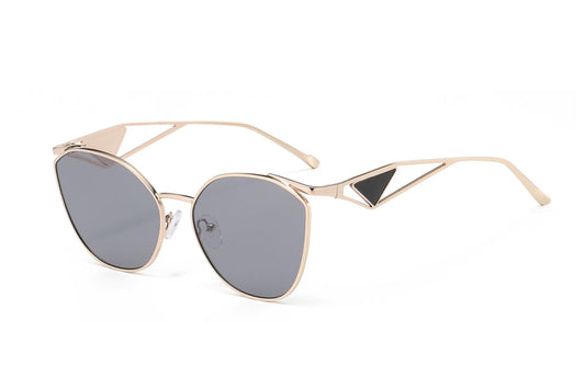EA0948 (1 dozen)