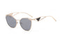 EA0948 (1 dozen)