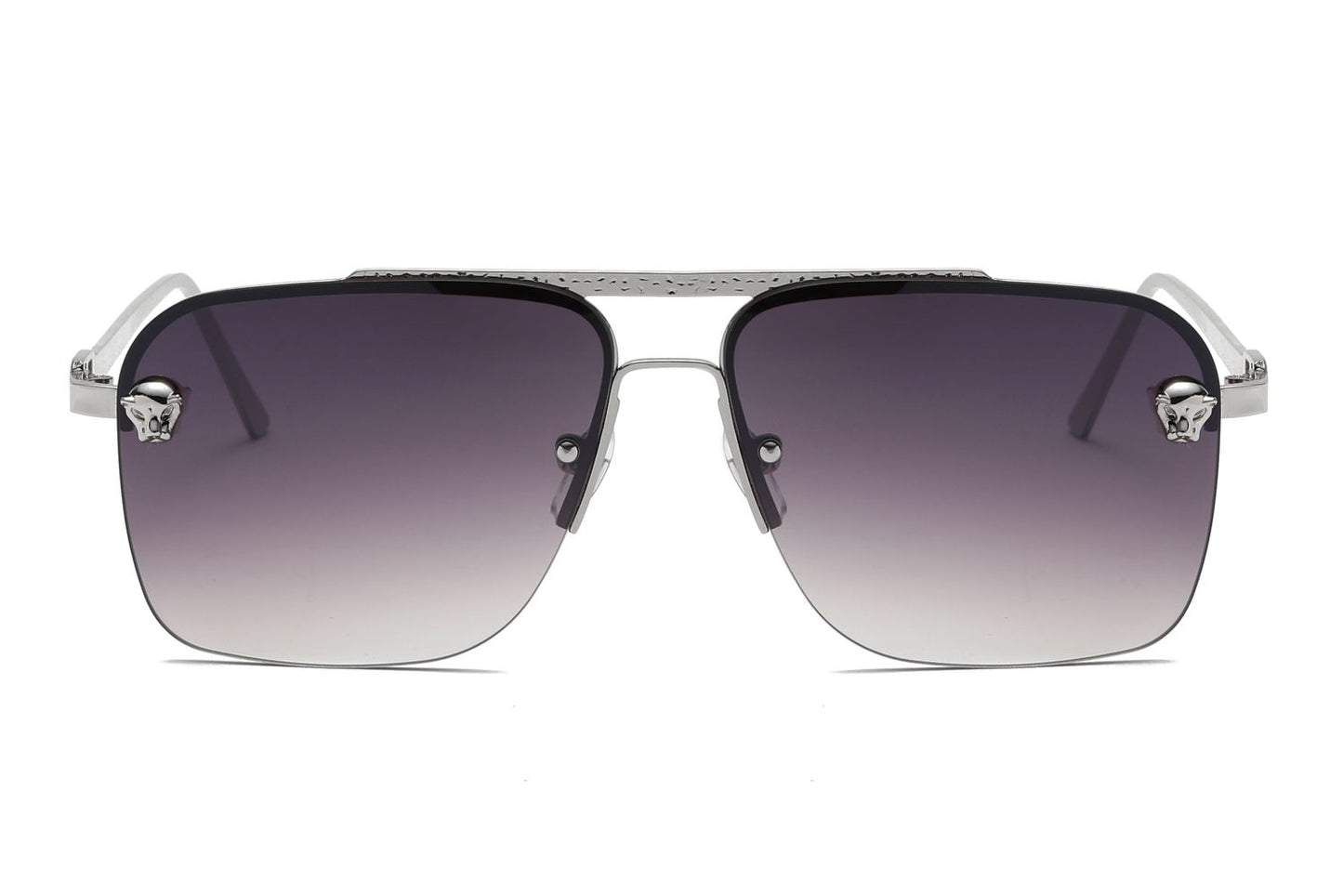 EA0950 (1dozen)