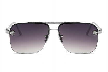 EA0950 (1dozen)