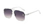 EA0950 (1dozen)