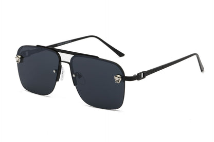 EA0950 (1dozen)