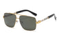 EA0953 (1 dozen)