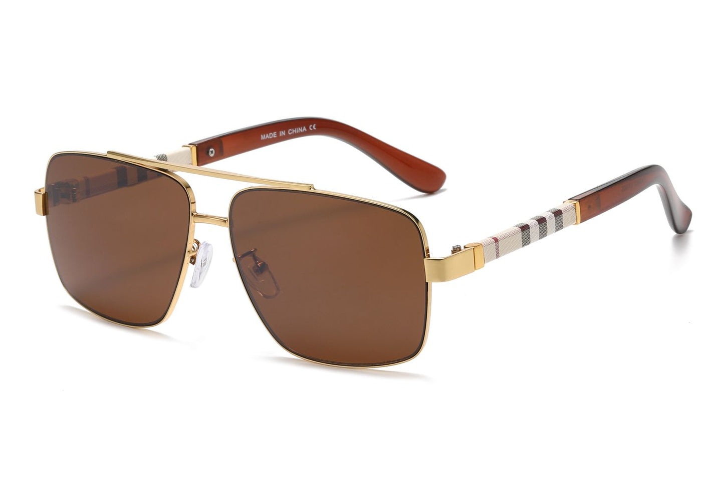 EA0953 (1 dozen)