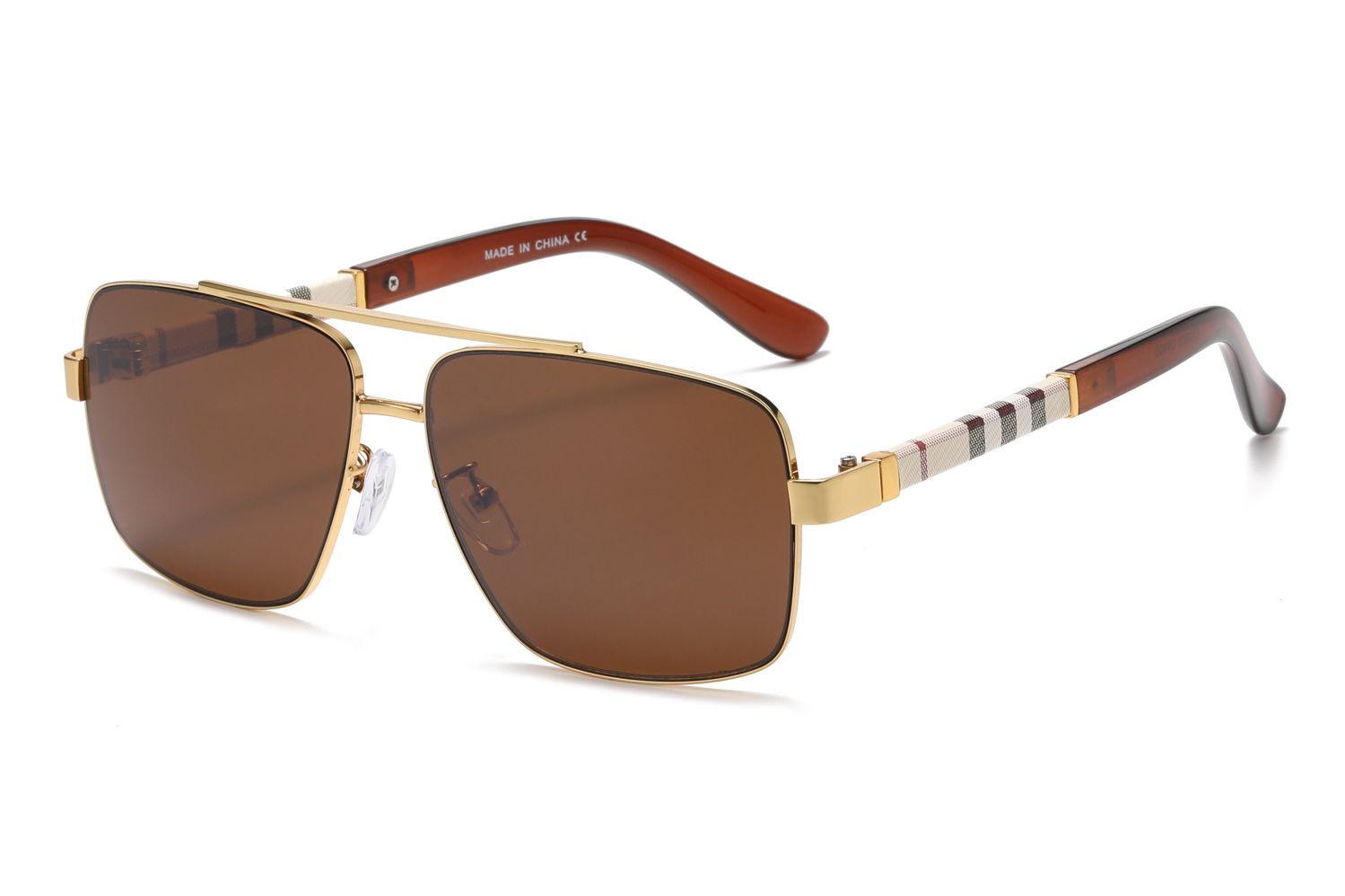 EA0953 (1 dozen)