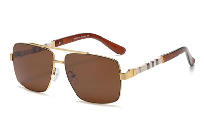 EA0953 (1 dozen)