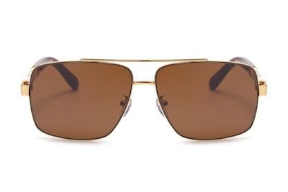 EA0953 (1 dozen)