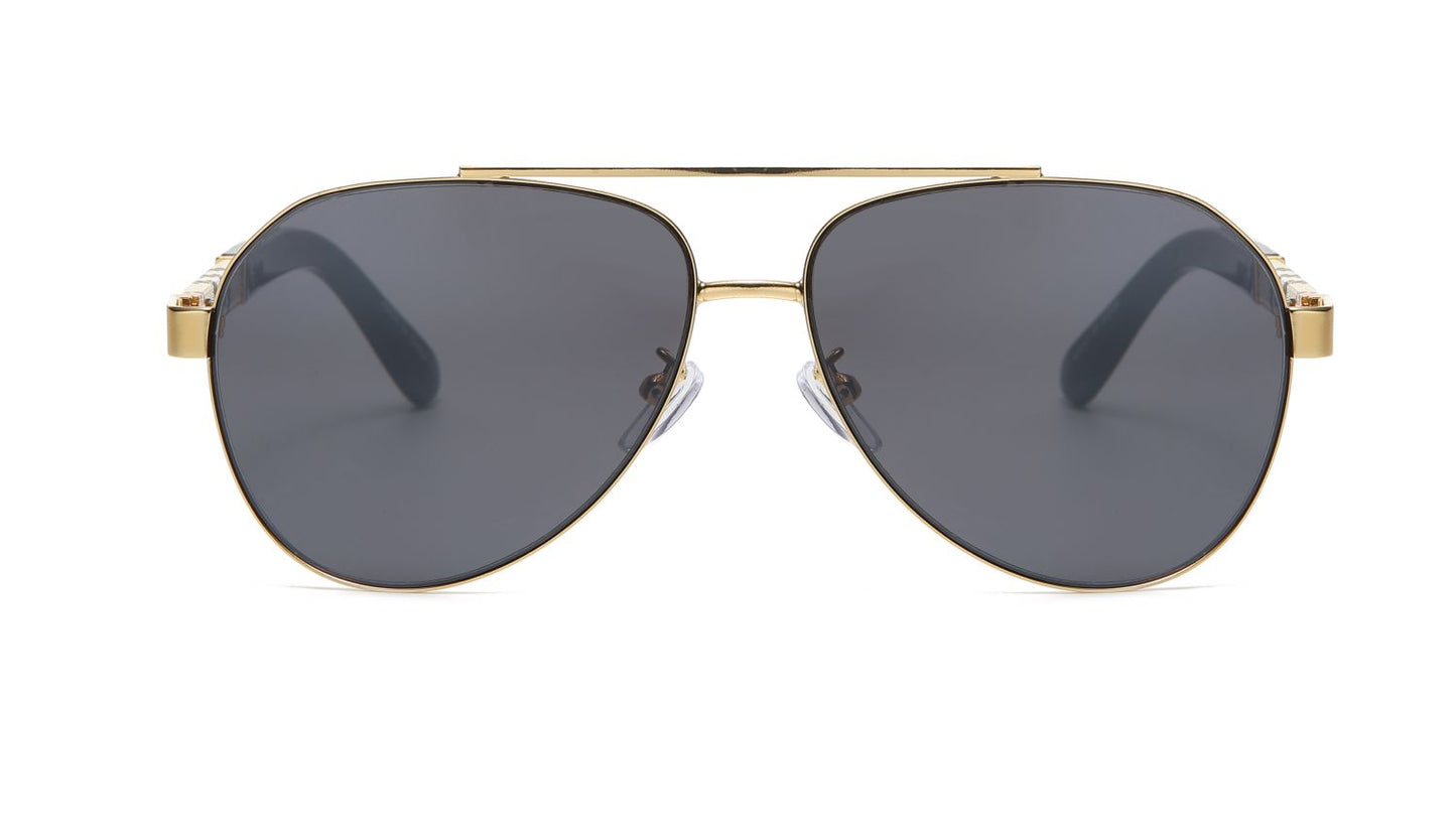 EA0955 (1 dozen)