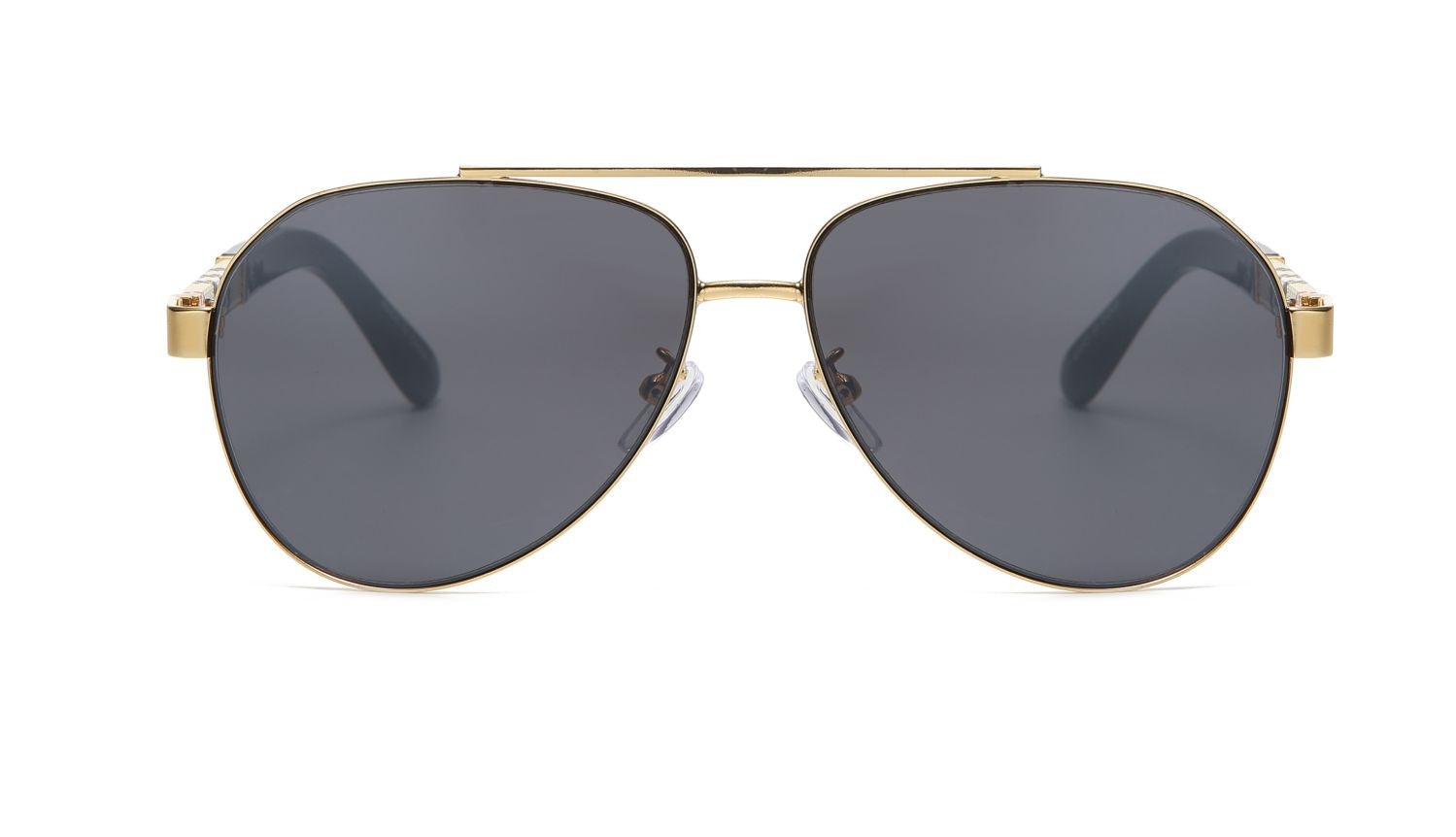 EA0955 (1 dozen)