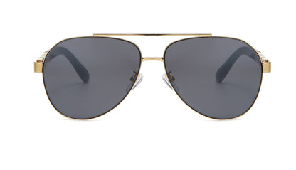 EA0955 (1 dozen)