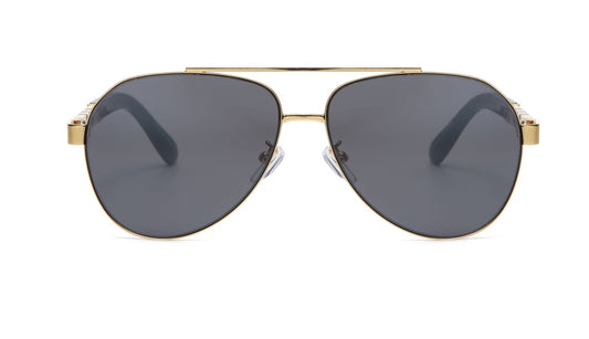 EA0955 (1 dozen)