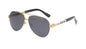 EA0955 (1 dozen)