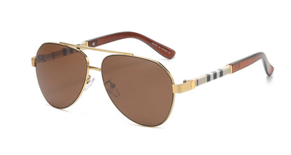 EA0955 (1 dozen)