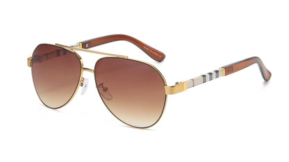EA0955 (1 dozen)