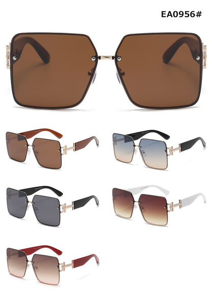 EA0956 (1 dozen)